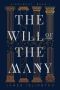 [Hierarchy 01] • The Will of the Many